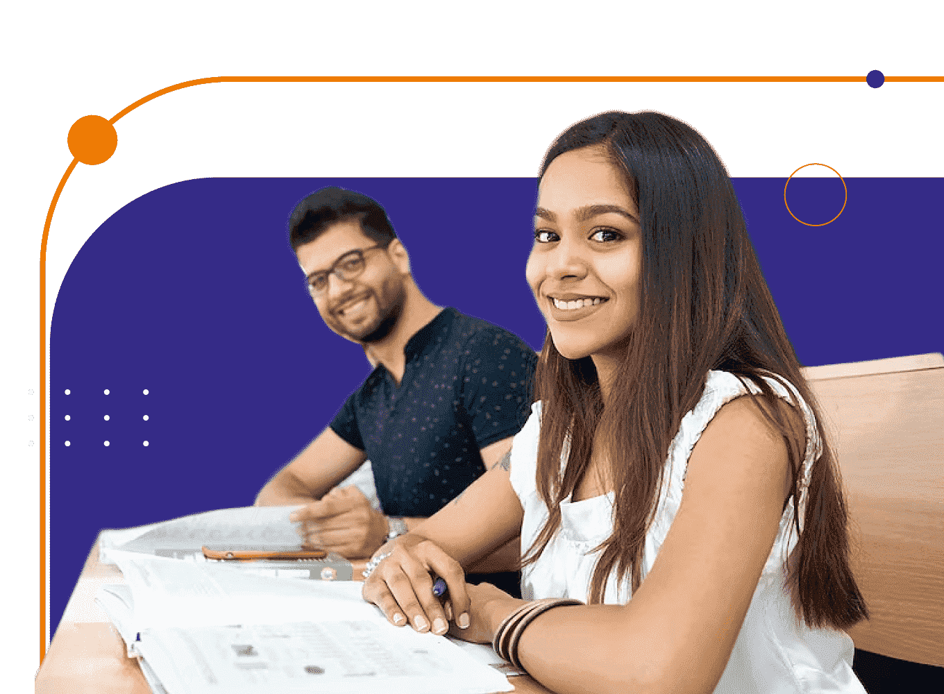 BR SCHOOL - EDUCATING LITTLE CHAMPS