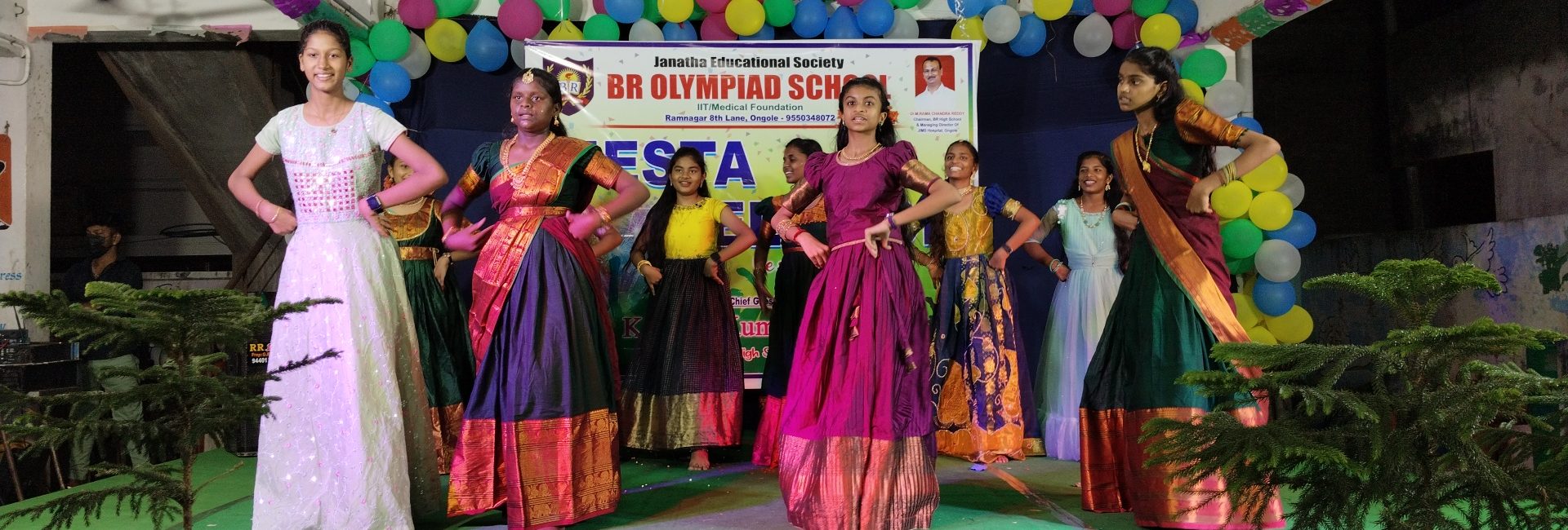 filter: 0; fileterIntensity: 0.0; filterMask: 0; brp_mask:0;
brp_del_th:null;
brp_del_sen:null;
delta:null;
module: video;hw-remosaic: false;touch: (-1.0, -1.0);sceneMode: 0;cct_value: 0;AI_Scene: (-1, -1);aec_lux: 0.0;aec_lux_index: 0;albedo: ;confidence: ;motionLevel: -1;weatherinfo: null;temperature: 44;